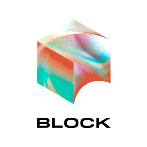 Block (parent of Square)