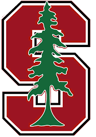 Stanford University